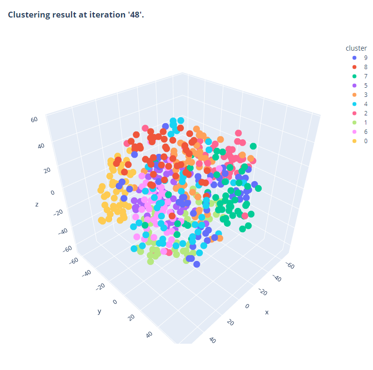 No description has been provided for this image